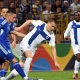 fakta-menarik-luka-menalo-calon-pemain-baru-persib:-pernah-satu-tim-dengan-edin-dzeko