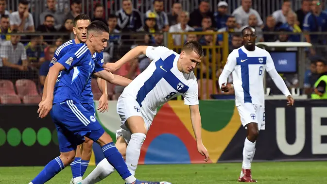 fakta-menarik-luka-menalo-calon-pemain-baru-persib:-pernah-satu-tim-dengan-edin-dzeko