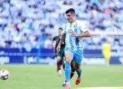 resmi!-persib-depak-bomber-spanyol-yang-hanya-main-8-kali-dan-tanpa-cetak-gol-musim-lalu