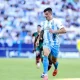 resmi!-persib-depak-bomber-spanyol-yang-hanya-main-8-kali-dan-tanpa-cetak-gol-musim-lalu