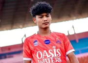 pulang-ke-persebaya,-dicky-kurniawan-ingin-wujudkan-mimpi-yang-belum-tuntas