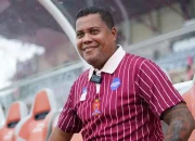 tinggalkan-persijap,-divaldo-alves-diminati-klub-afrika-hingga-eropa