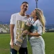 winger-bosnia-luka-melano-datang-ke-persib-setelah-berstatus-bebas-transfer-dari-fk-sarajevo