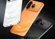 coolpad-cool-80-meluncur,-hp-bergaya-iphone-dengan-harga-seterjangkau-ini