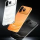 coolpad-cool-80-meluncur,-hp-bergaya-iphone-dengan-harga-seterjangkau-ini