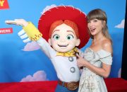 5-lagu-film-telah-masuk-100-teratas-di-no.-1:-lihat-bagaimana-nasibnya-selama-musim-penghargaan