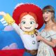 5-lagu-film-telah-masuk-100-teratas-di-no.-1:-lihat-bagaimana-nasibnya-selama-musim-penghargaan