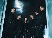 enhypen-di-meksiko:-cara-mendaftar-ke-toko-pop-up-resmi-band-k-pop,-langkah-demi-langkah