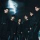 enhypen-di-meksiko:-cara-mendaftar-ke-toko-pop-up-resmi-band-k-pop,-langkah-demi-langkah