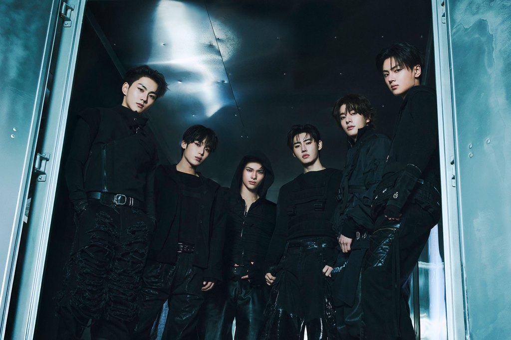 enhypen-di-meksiko:-cara-mendaftar-ke-toko-pop-up-resmi-band-k-pop,-langkah-demi-langkah