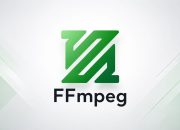 ffmpeg-memperbaiki-kelemahan-pixelsmash-pada-dekoder-video-yang-banyak-digunakan