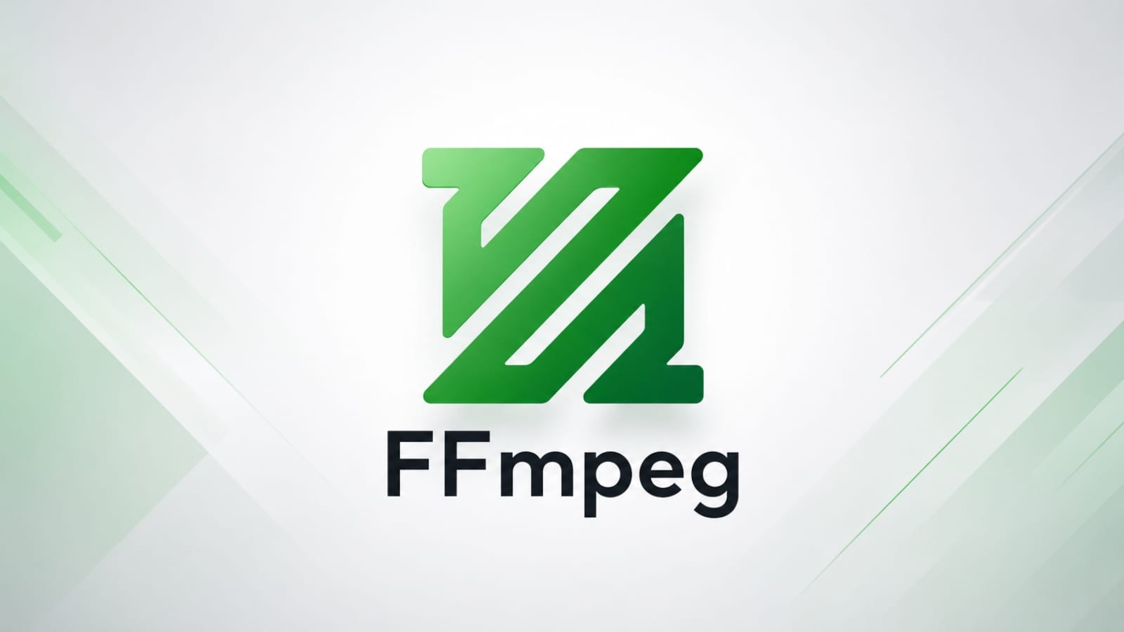 ffmpeg-memperbaiki-kelemahan-pixelsmash-pada-dekoder-video-yang-banyak-digunakan