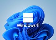 microsoft-mengatakan-windows-11-26h2-akan-segera-hadir,-merinci-proses-peningkatan