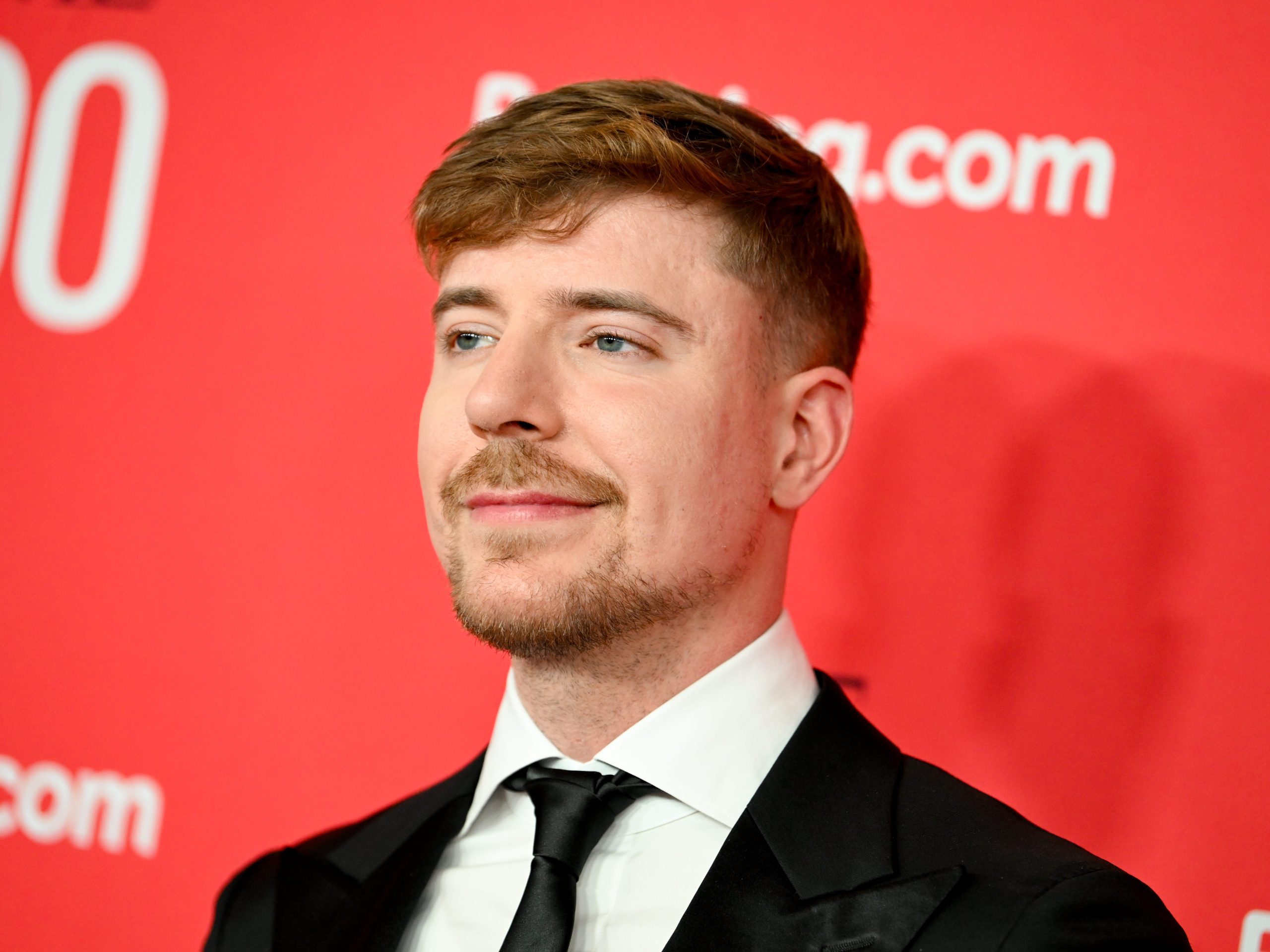 mrbeast-telah-merekrut-tim-dari-startup-yang-didukung-a16z-saat-ia-berlomba-membangun-platform-pembuat-konten