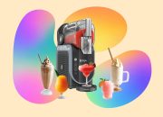 Ninja Slushi Hanya $200: Penawaran Awal Amazon Prime Day 2026