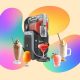 ninja-slushi-hanya-$200:-penawaran-awal-amazon-prime-day-2026