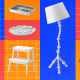 inilah-12-produk-ikea-yang-dimiliki-secara-pribadi-oleh-kepala-desain-perusahaan