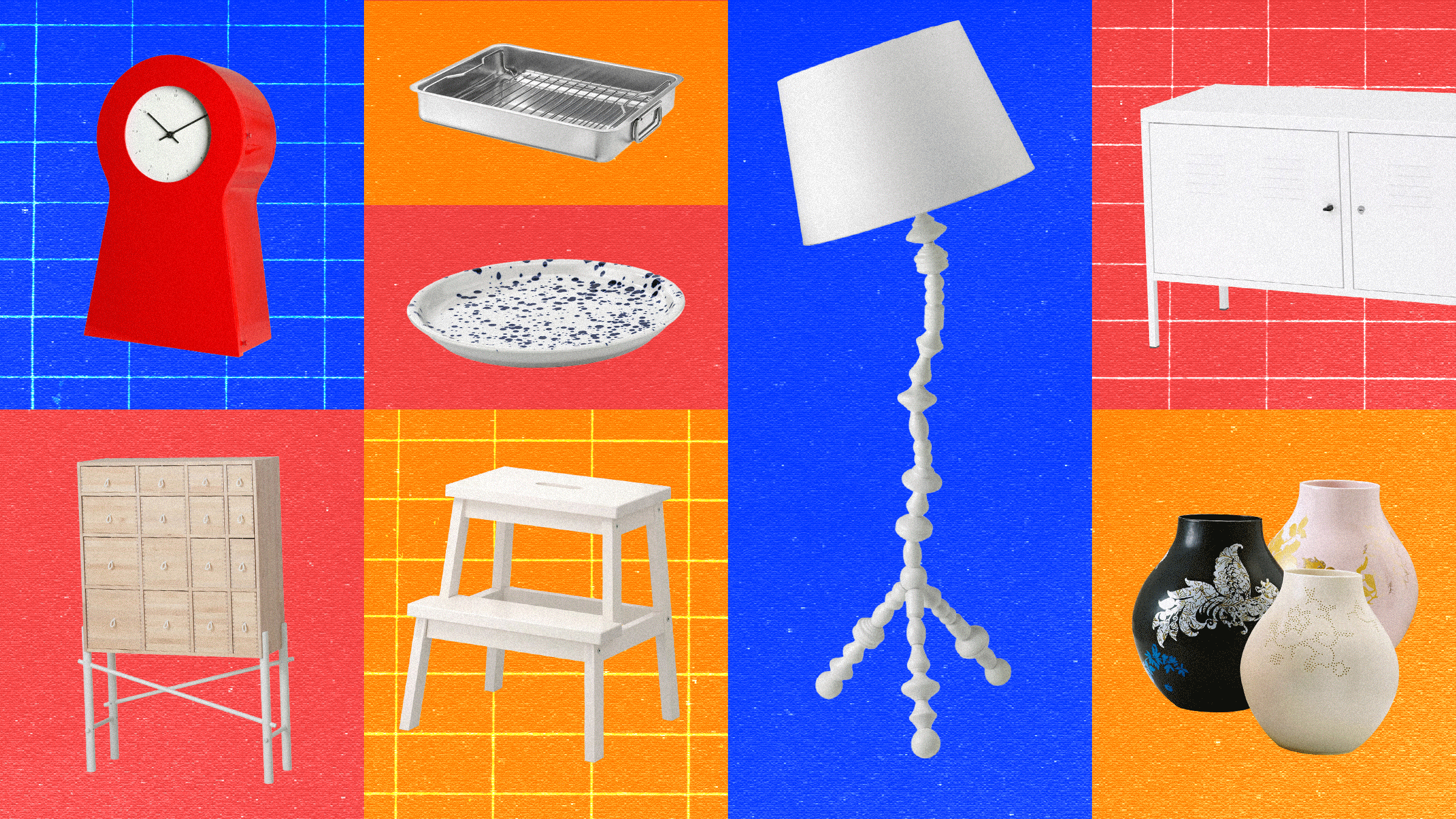inilah-12-produk-ikea-yang-dimiliki-secara-pribadi-oleh-kepala-desain-perusahaan