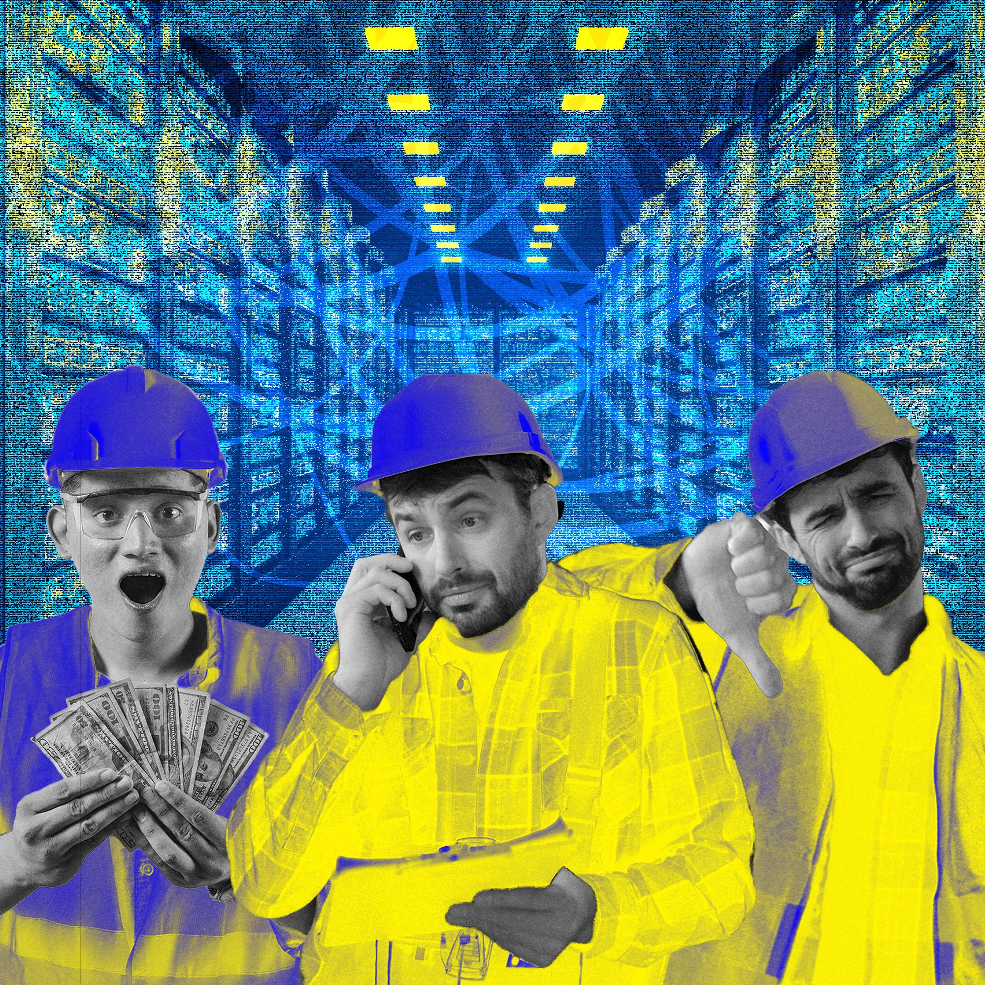 beberapa-ahli-listrik-berpikir-membangun-pusat-data-adalah-tujuan-penjualan