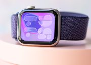 apple-watch-se-3-hanya-$199-untuk-hari-perdana
