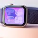 apple-watch-se-3-hanya-$199-untuk-hari-perdana