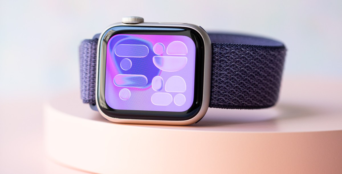 apple-watch-se-3-hanya-$199-untuk-hari-perdana