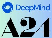 google-berinvestasi-pada-a24-untuk-membuat-alat-film-ai