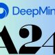 google-berinvestasi-pada-a24-untuk-membuat-alat-film-ai