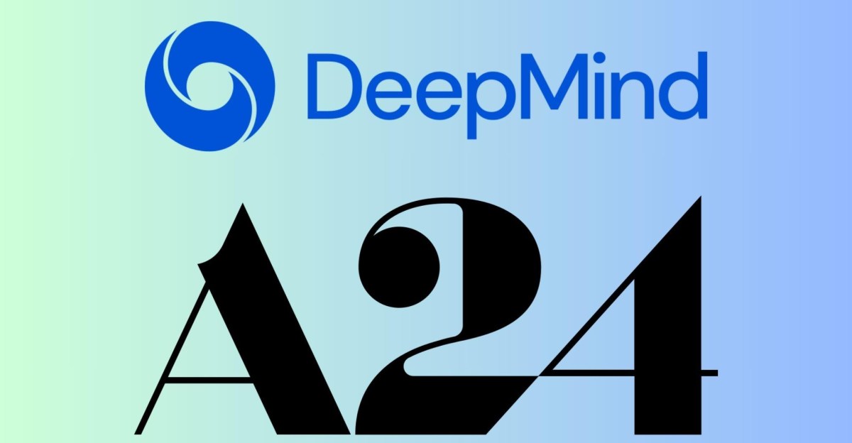 google-berinvestasi-pada-a24-untuk-membuat-alat-film-ai