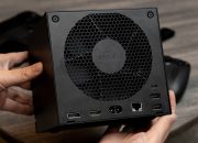 valve-bekerja-sama-dengan-amd-untuk-menghadirkan-fsr-4-ke-mesin-steam