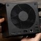 valve-bekerja-sama-dengan-amd-untuk-menghadirkan-fsr-4-ke-mesin-steam