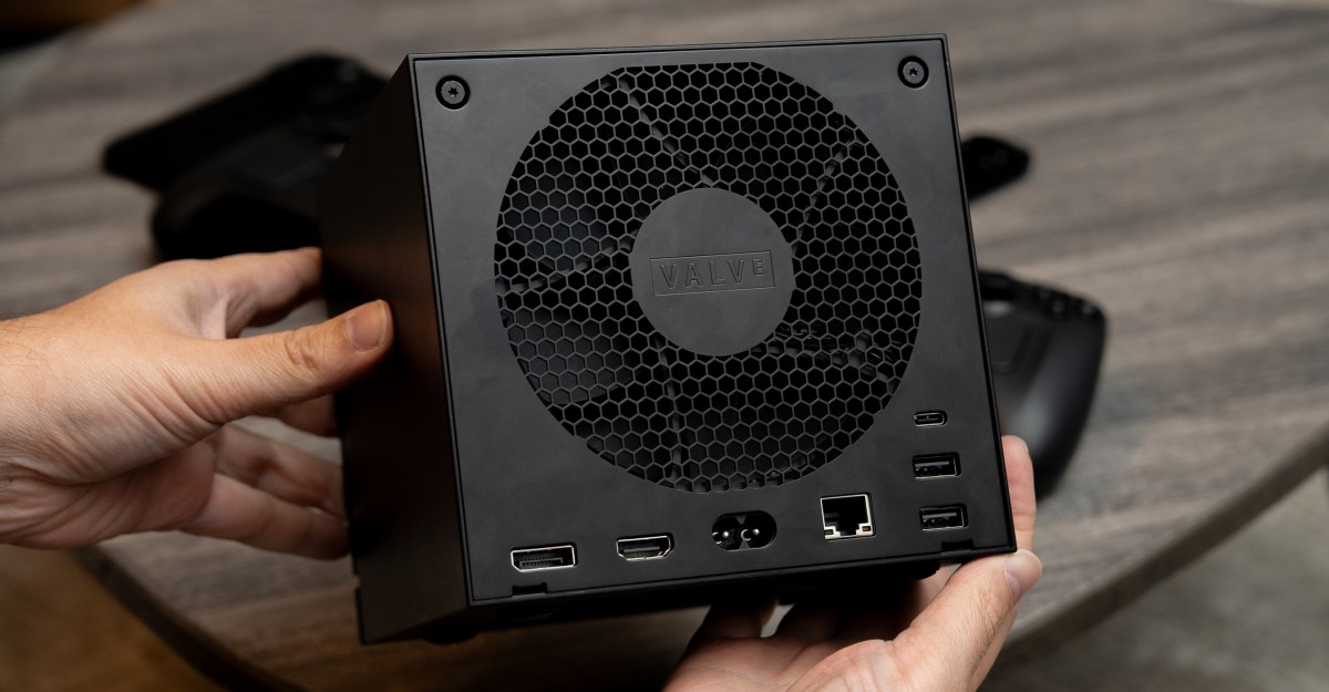 valve-bekerja-sama-dengan-amd-untuk-menghadirkan-fsr-4-ke-mesin-steam