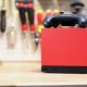 valve-akhirnya-mengizinkan-anda-membuat-mesin-steam-anda-sendiri-dengan-steamos-untuk-desktop