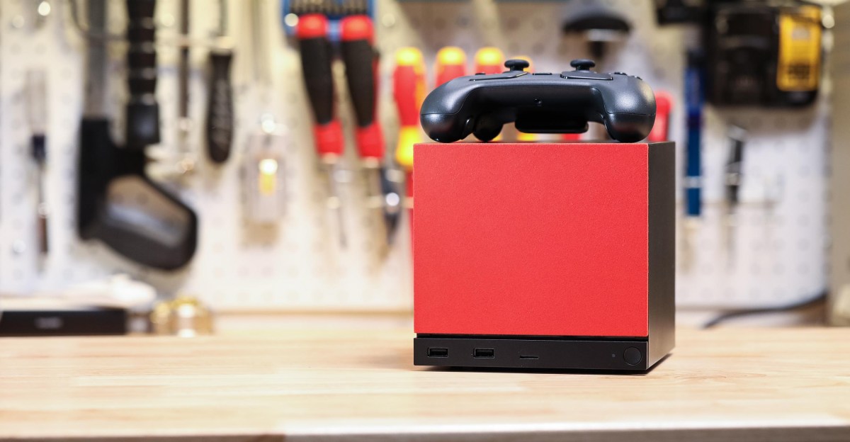 valve-akhirnya-mengizinkan-anda-membuat-mesin-steam-anda-sendiri-dengan-steamos-untuk-desktop