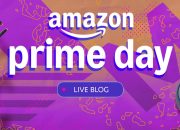 prime-day-2026:-pembaruan-langsung-tentang-apple,-samsung,-dji,-kindle,-dan-penawaran-amazon-lainnya