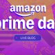 prime-day-2026:-pembaruan-langsung-tentang-apple,-samsung,-dji,-kindle,-dan-penawaran-amazon-lainnya