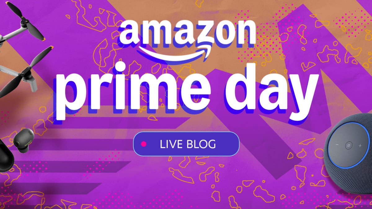 prime-day-2026:-pembaruan-langsung-tentang-apple,-samsung,-dji,-kindle,-dan-penawaran-amazon-lainnya
