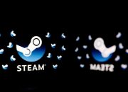 mesin-valves-steam-secara-resmi-memiliki-harga,-dan-harganya-mahal