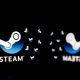 mesin-valves-steam-secara-resmi-memiliki-harga,-dan-harganya-mahal