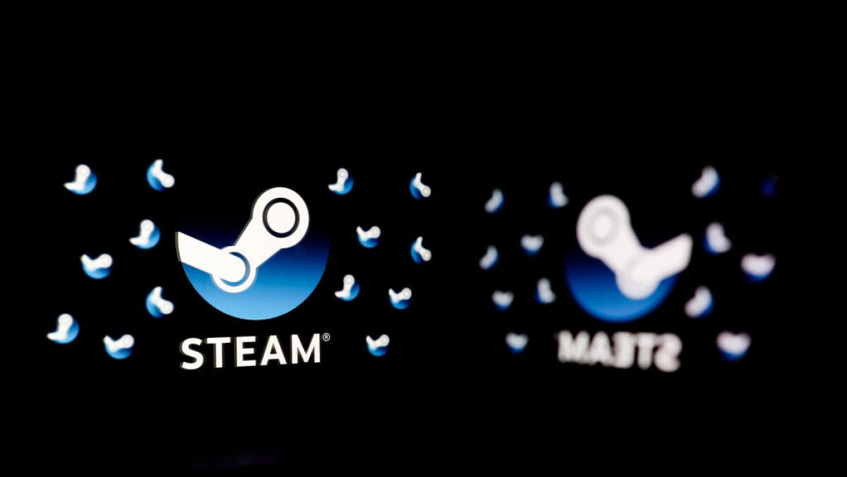 mesin-valves-steam-secara-resmi-memiliki-harga,-dan-harganya-mahal