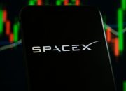 harga-saham-spacex:-posisinya,-apa-yang-perlu-anda-ketahui