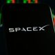 harga-saham-spacex:-posisinya,-apa-yang-perlu-anda-ketahui