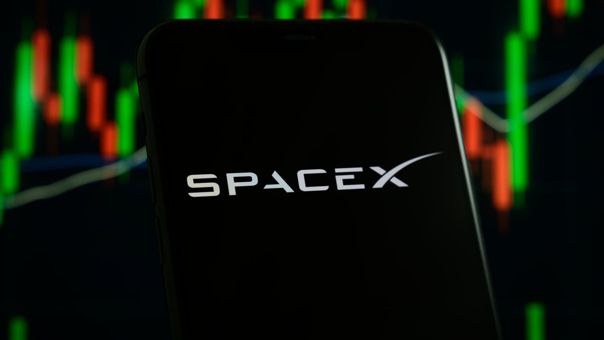 harga-saham-spacex:-posisinya,-apa-yang-perlu-anda-ketahui