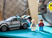 kami-menyapu-amazon-untuk-mendapatkan-penawaran-lego-prime-day-terbaik:-set-grab-mulai-dari-$7,99