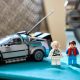 kami-menyapu-amazon-untuk-mendapatkan-penawaran-lego-prime-day-terbaik:-set-grab-mulai-dari-$7,99