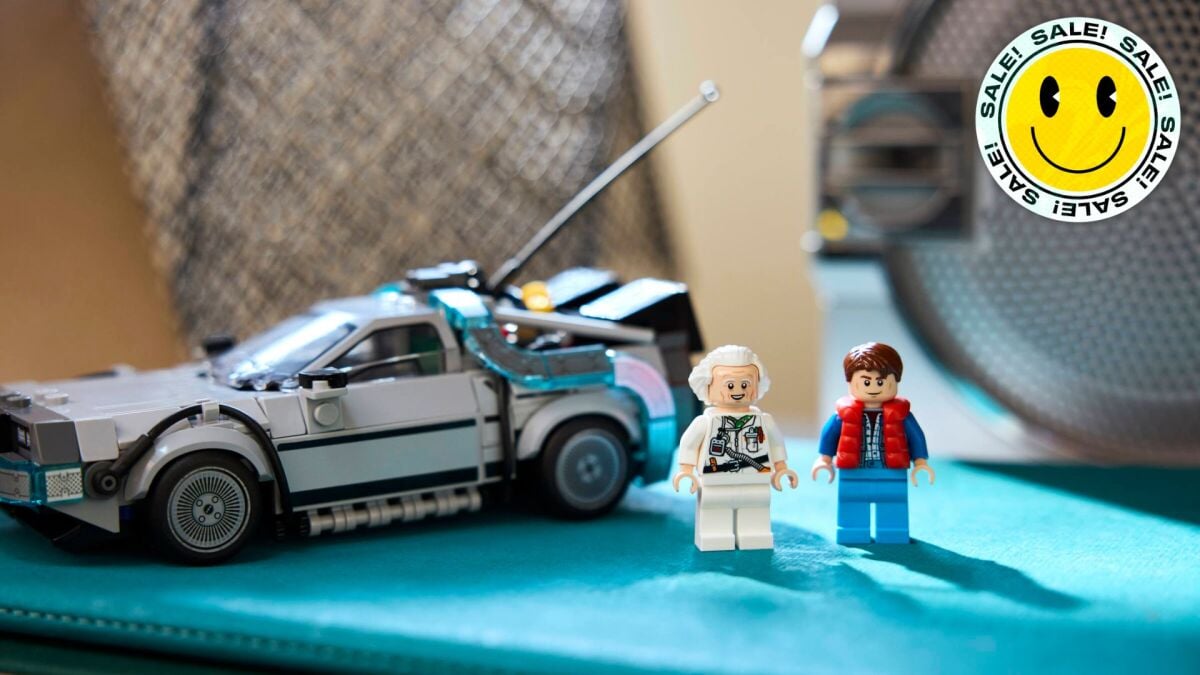 kami-menyapu-amazon-untuk-mendapatkan-penawaran-lego-prime-day-terbaik:-set-grab-mulai-dari-$7,99