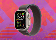 apple-watch-ultra-2-berada-pada-harga-terendah-menjelang-hari-perdana