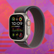 apple-watch-ultra-2-berada-pada-harga-terendah-menjelang-hari-perdana
