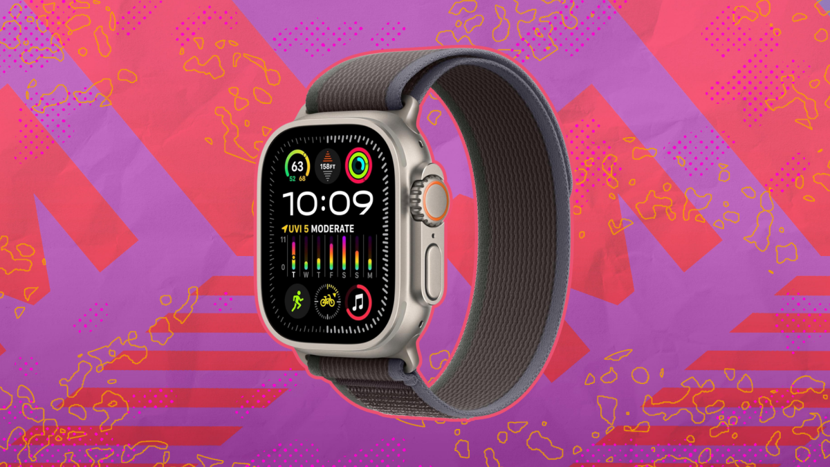 apple-watch-ultra-2-berada-pada-harga-terendah-menjelang-hari-perdana