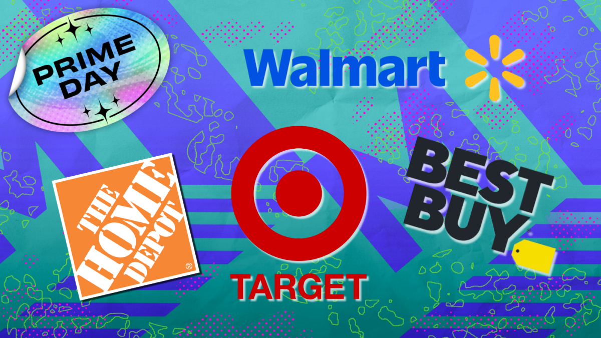 penjualan-anti-prime-day-terbaik-2026:-best-buy,-target,-walmart,-dan-banyak-lagi